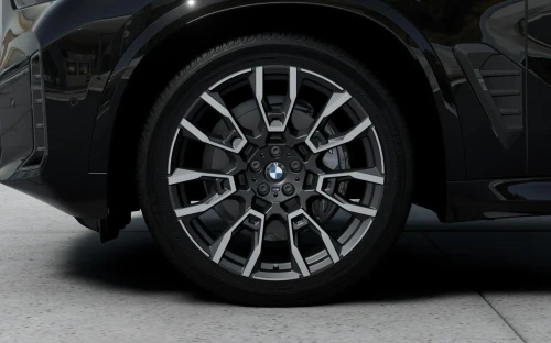 X5 - Zdjęcie 4