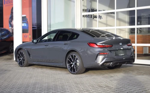 Seria 8 - Zdjęcie 4