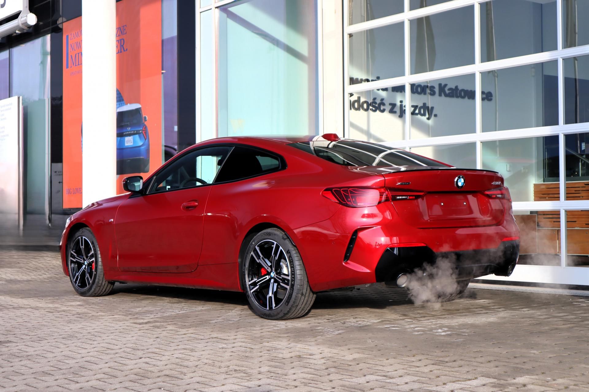 Seria 4 - Zdjęcie 4