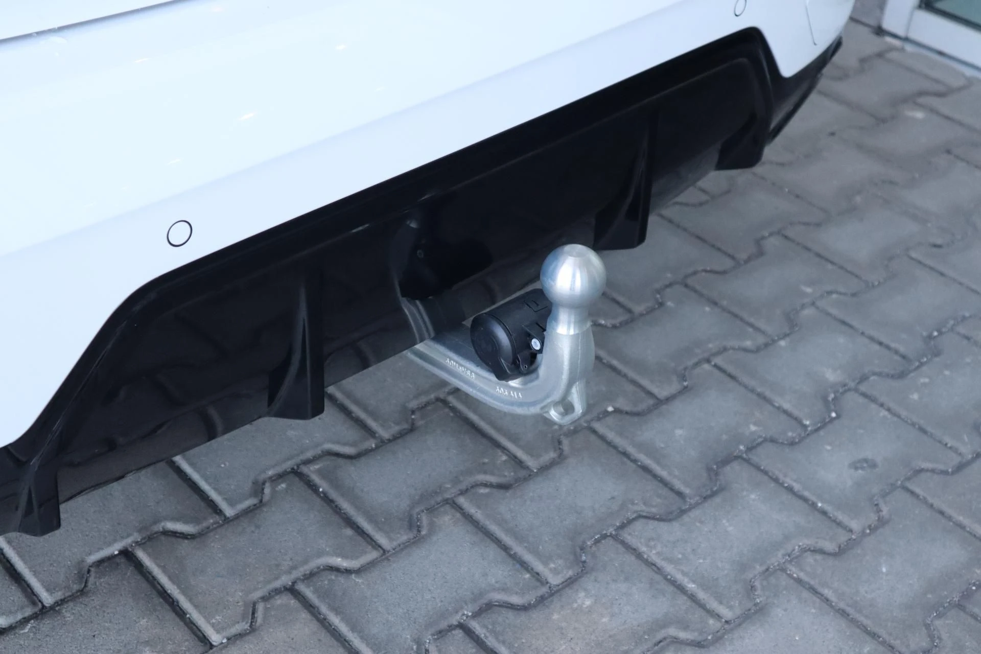 Seria 3 - Zdjęcie 4