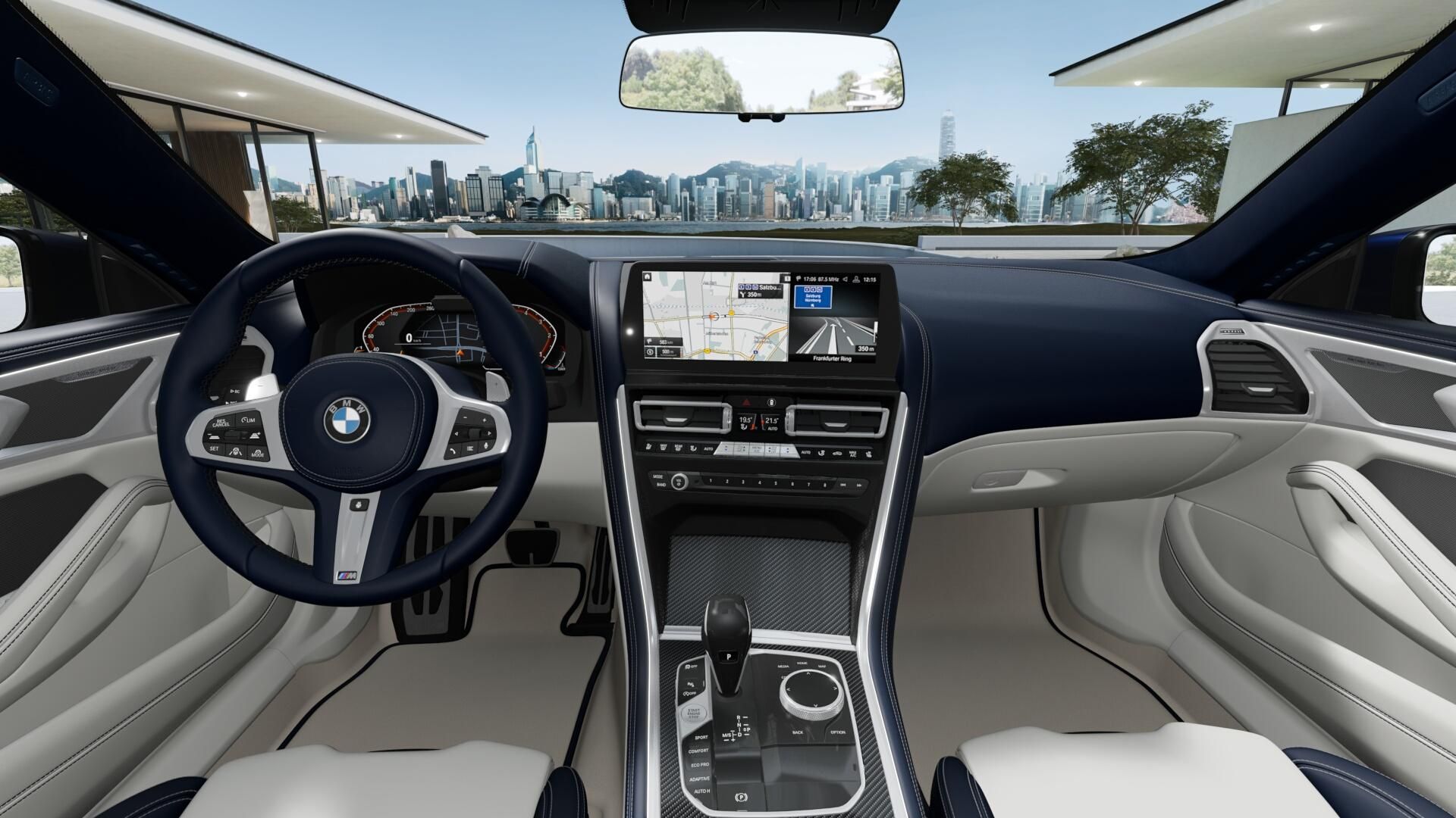 Seria 8 - Zdjęcie 4