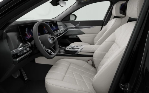 Seria 7 - Zdjęcie 4