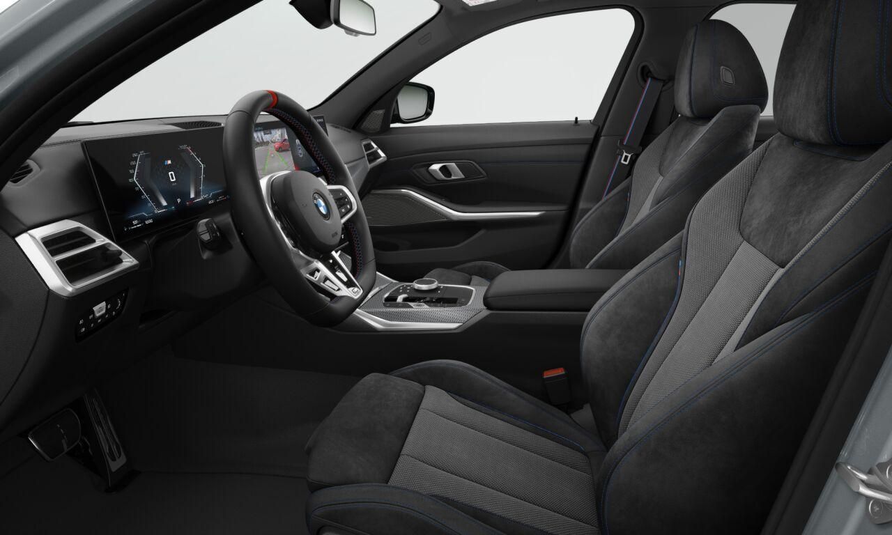 Seria 3 - Zdjęcie 4