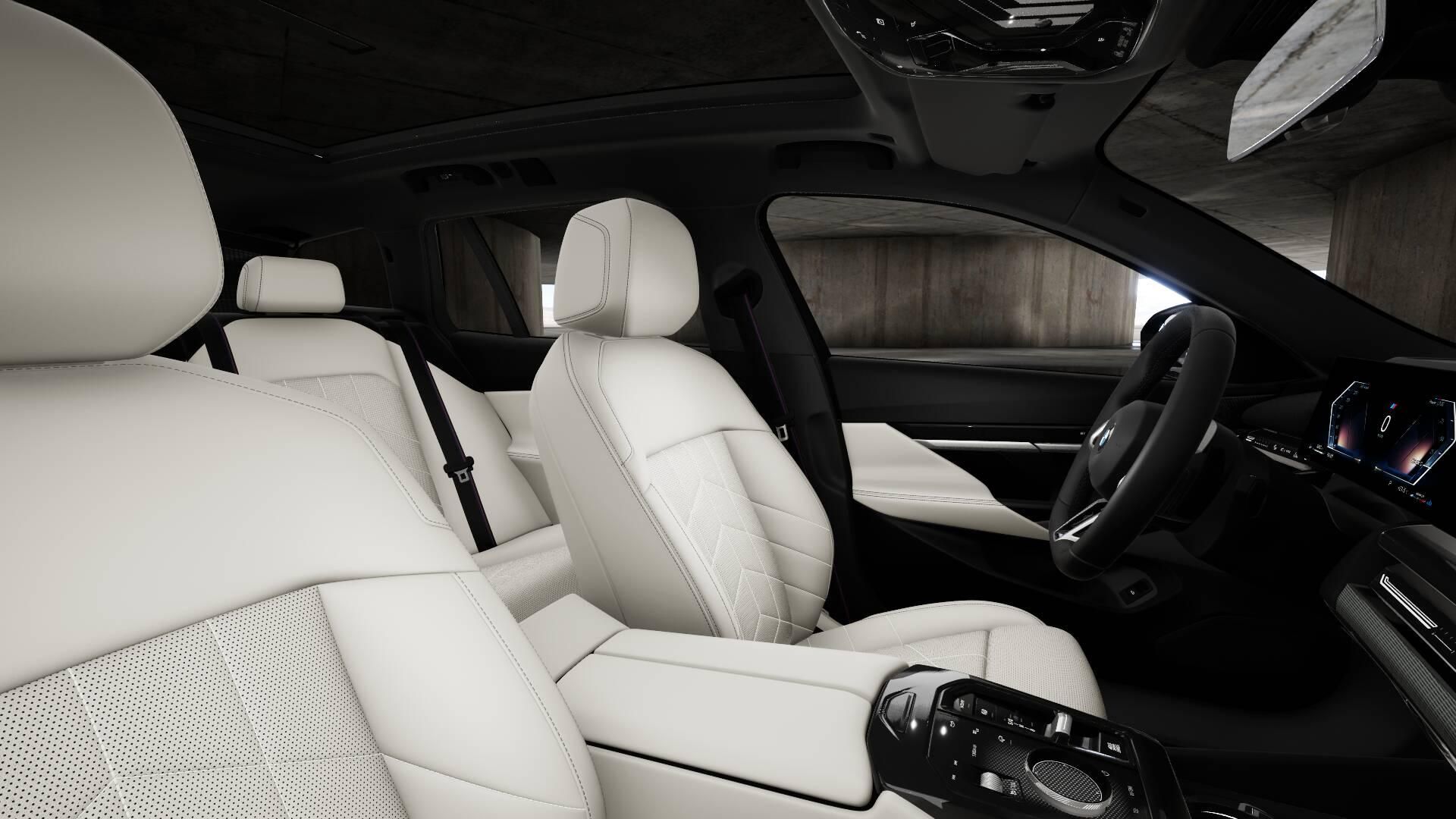 Seria 5 - Zdjęcie 4