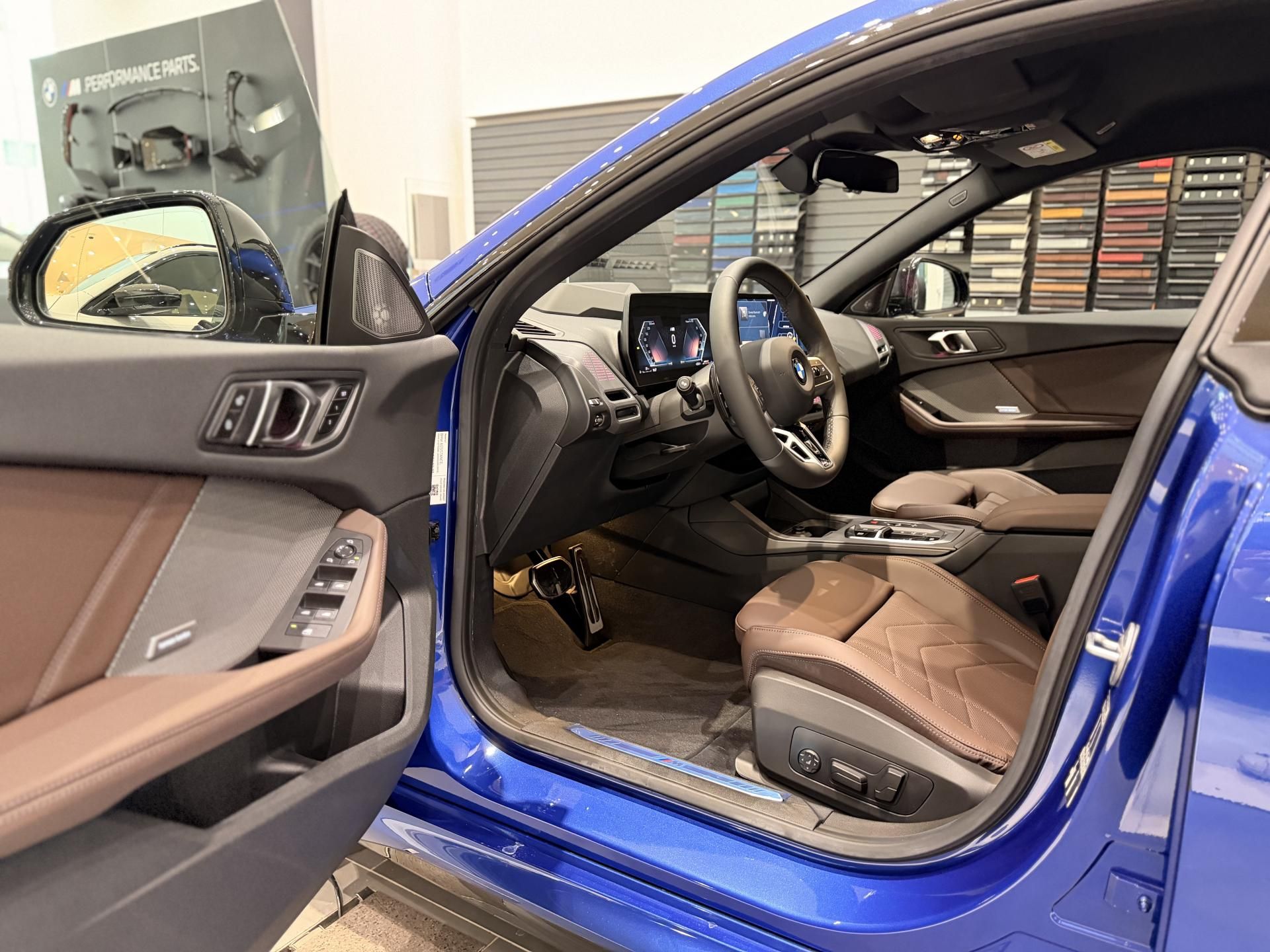 Seria 2 - Zdjęcie 4