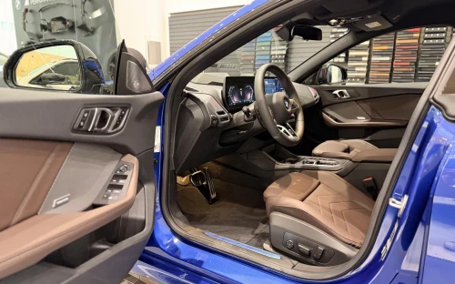 Seria 2 - Zdjęcie 4