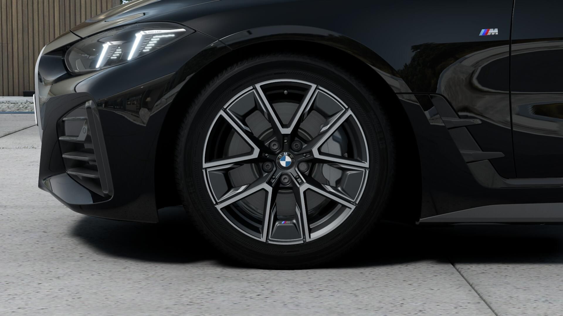 Seria 4 - Zdjęcie 4