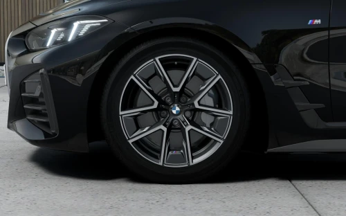 Seria 4 - Zdjęcie 4