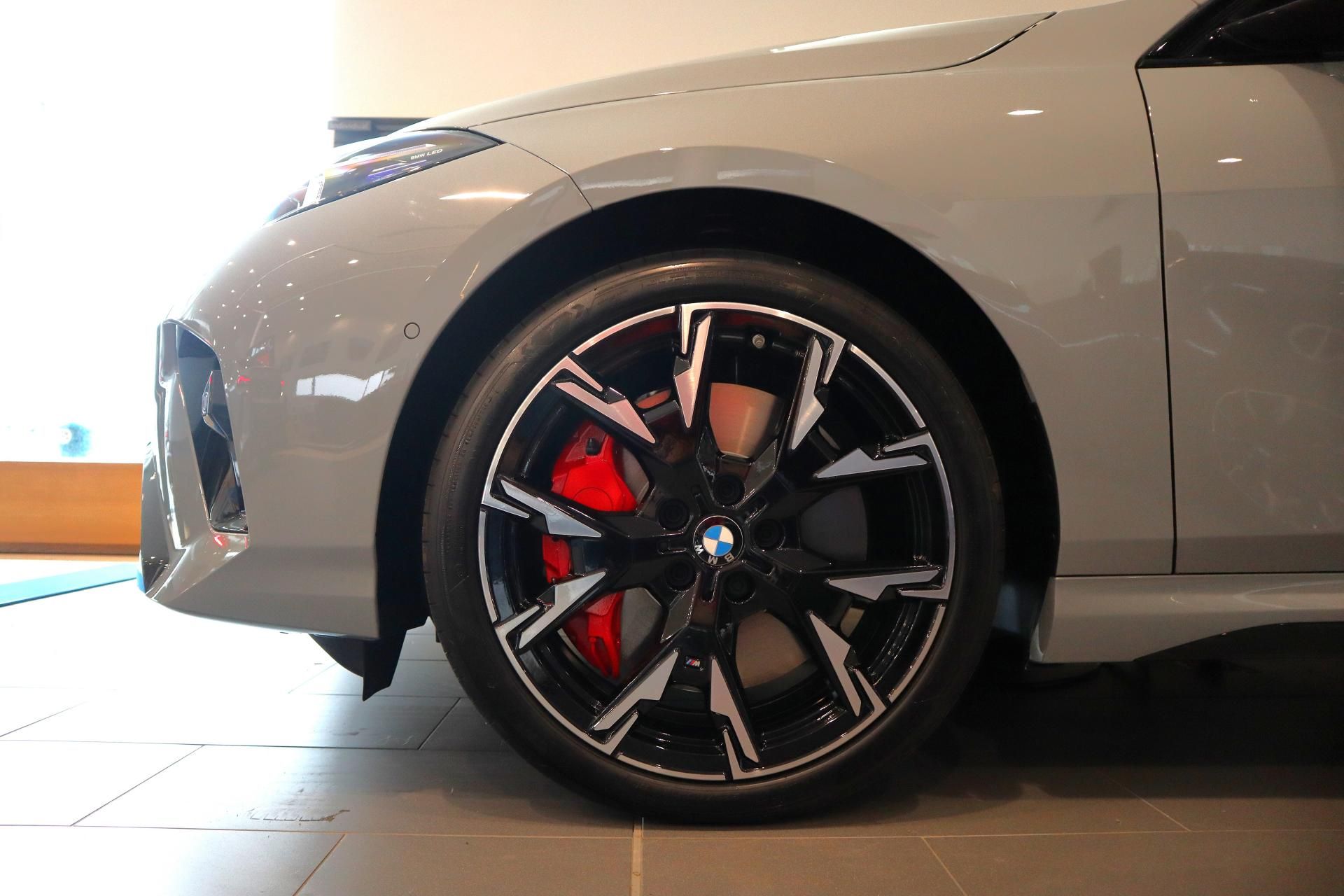 Seria 2 - Zdjęcie 4