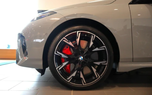 Seria 2 - Zdjęcie 4