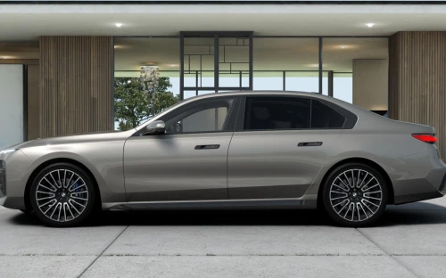 Seria 7 - Zdjęcie 4