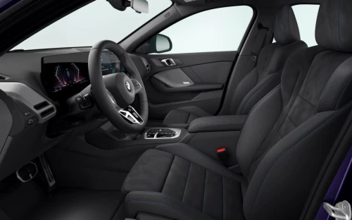 Seria 1 - Zdjęcie 4