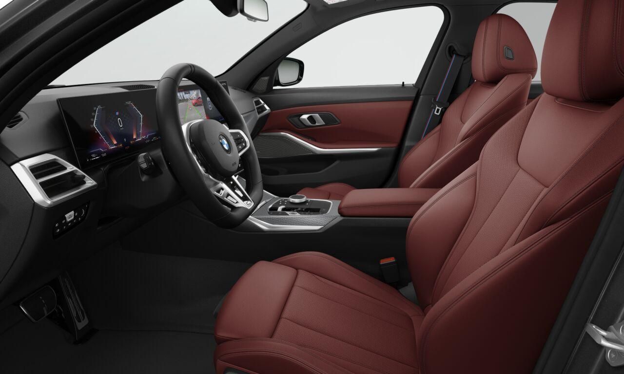 Seria 3 - Zdjęcie 4