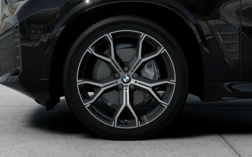 X5 - Zdjęcie 4