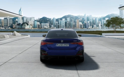 Seria 4 - Zdjęcie 4