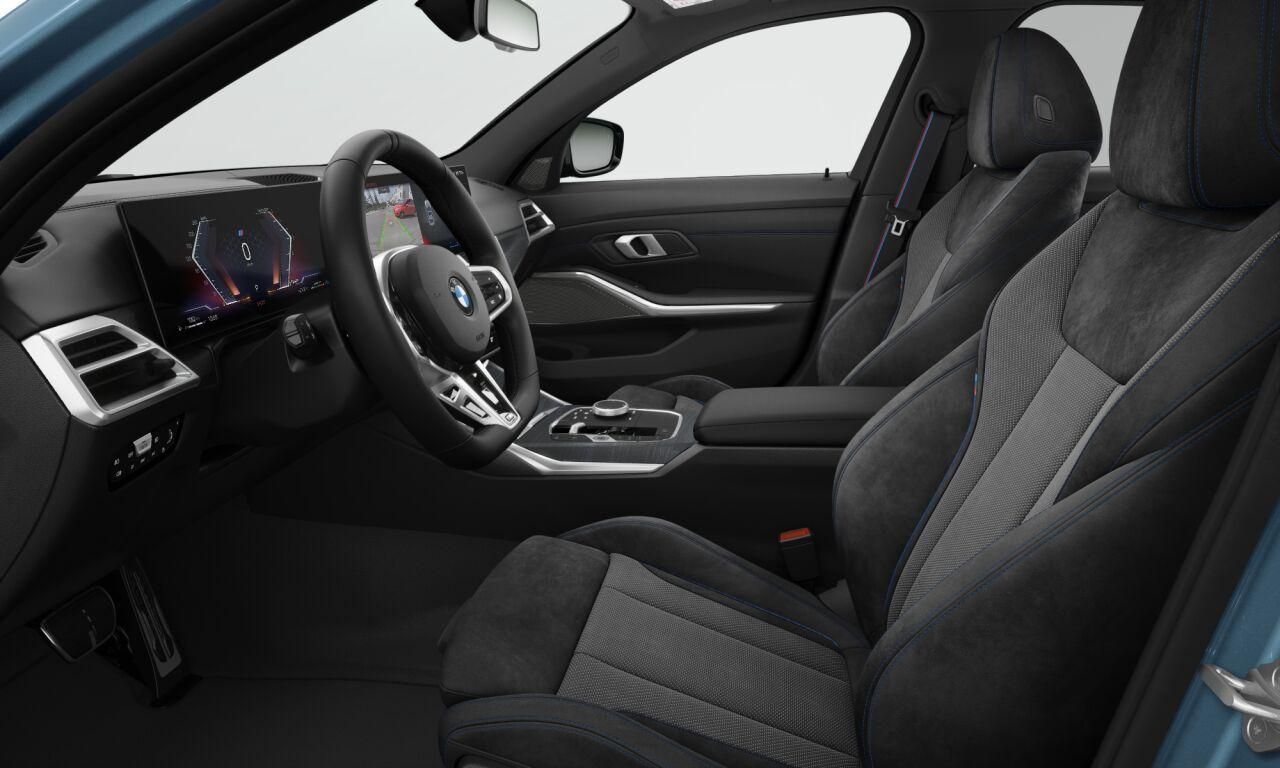 Seria 3 - Zdjęcie 4