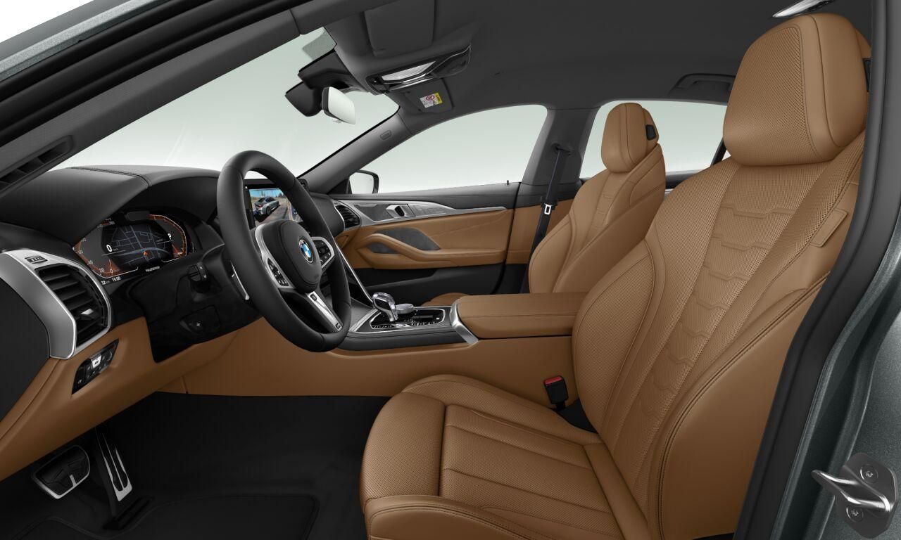 Seria 8 - Zdjęcie 4