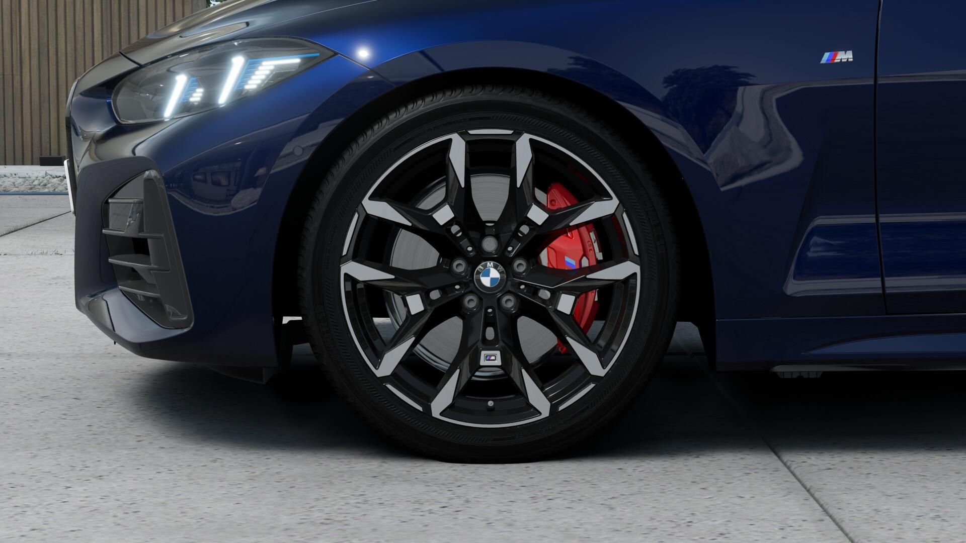 Seria 4 - Zdjęcie 4