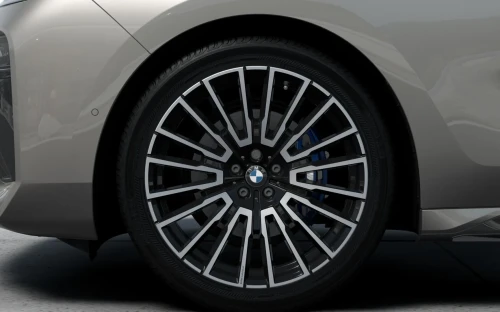 Seria 7 - Zdjęcie 4