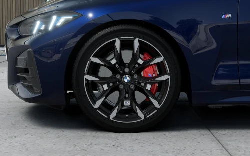 Seria 4 - Zdjęcie 4