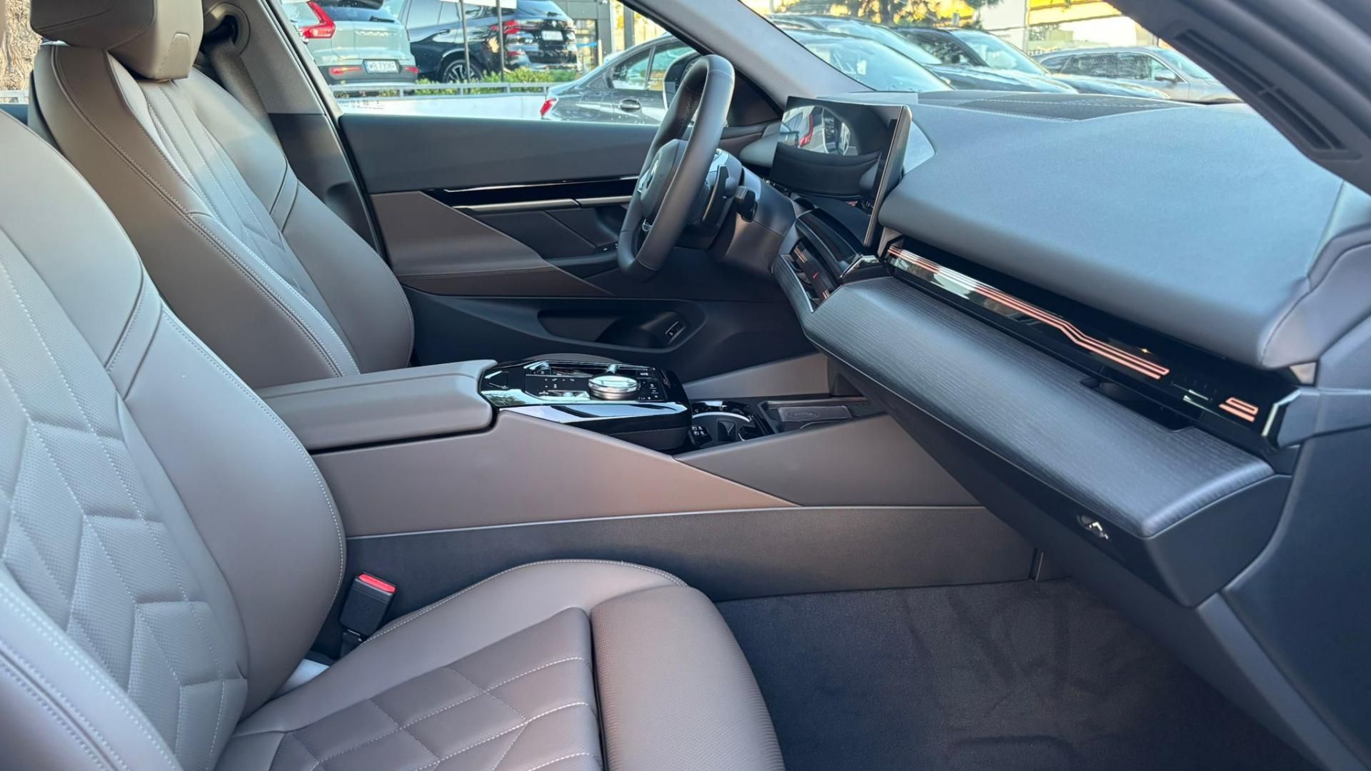 Seria 5 - Zdjęcie 4