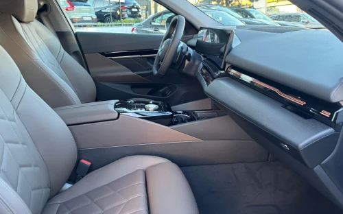 Seria 5 - Zdjęcie 4