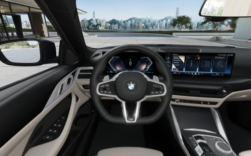 Seria 4 - Zdjęcie 4