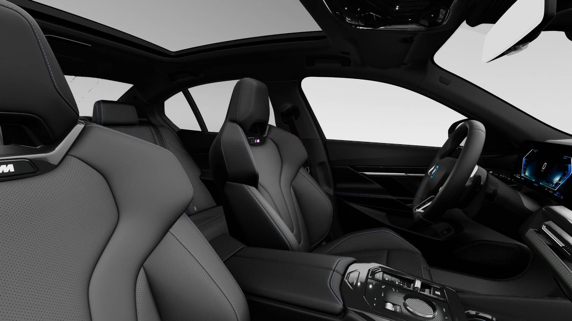 Seria 5 - Zdjęcie 4