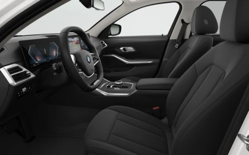 Seria 3 - Zdjęcie 4