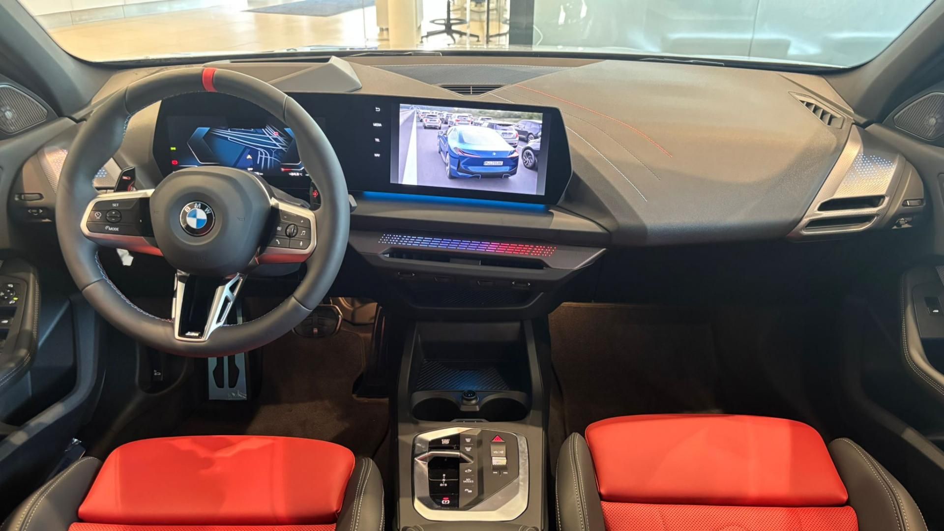 Seria 1 - Zdjęcie 4