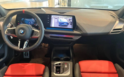 Seria 1 - Zdjęcie 4