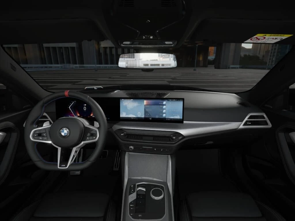 Seria 2 - Zdjęcie 4