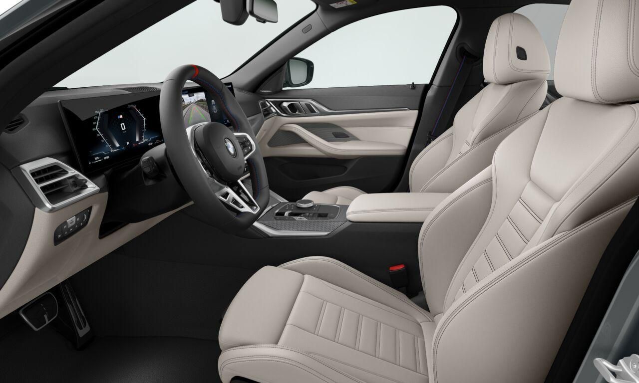 Seria 4 - Zdjęcie 4