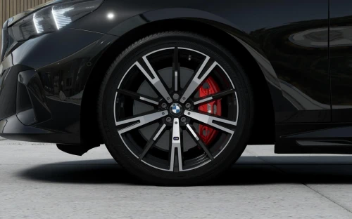 Seria 5 - Zdjęcie 4