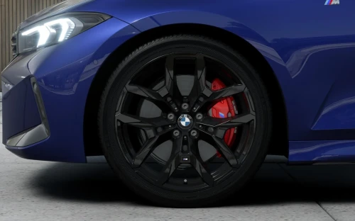 Seria 3 - Zdjęcie 4