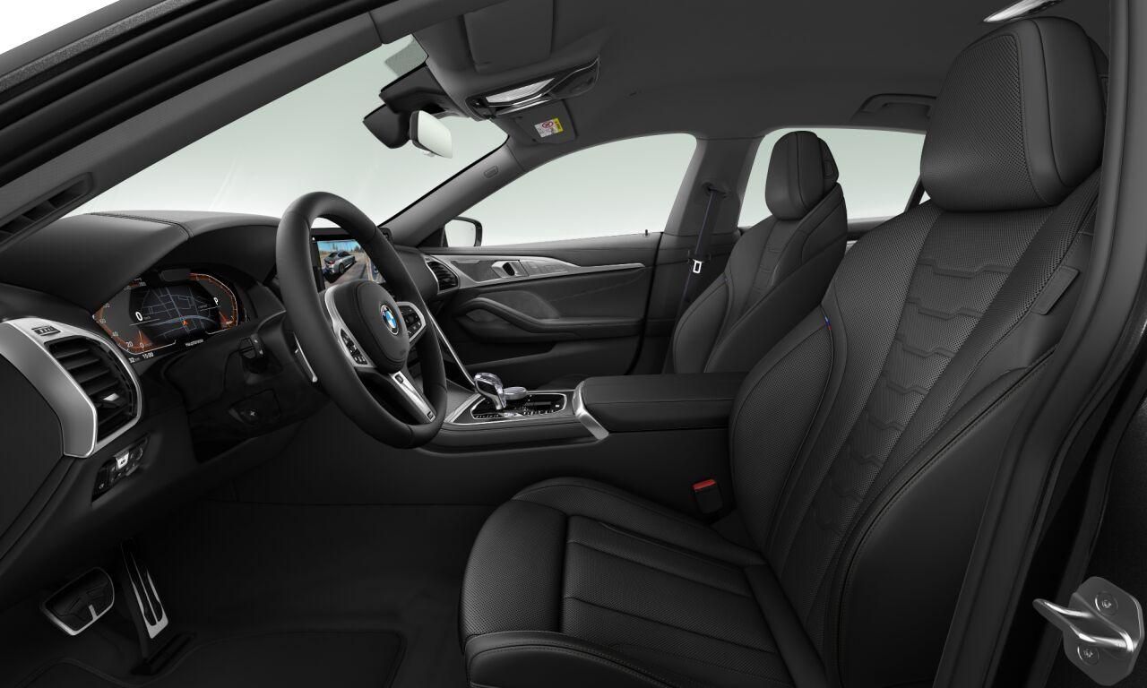 Seria 8 - Zdjęcie 4