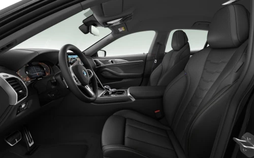 Seria 8 - Zdjęcie 4