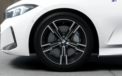 Seria 3 - Zdjęcie 4