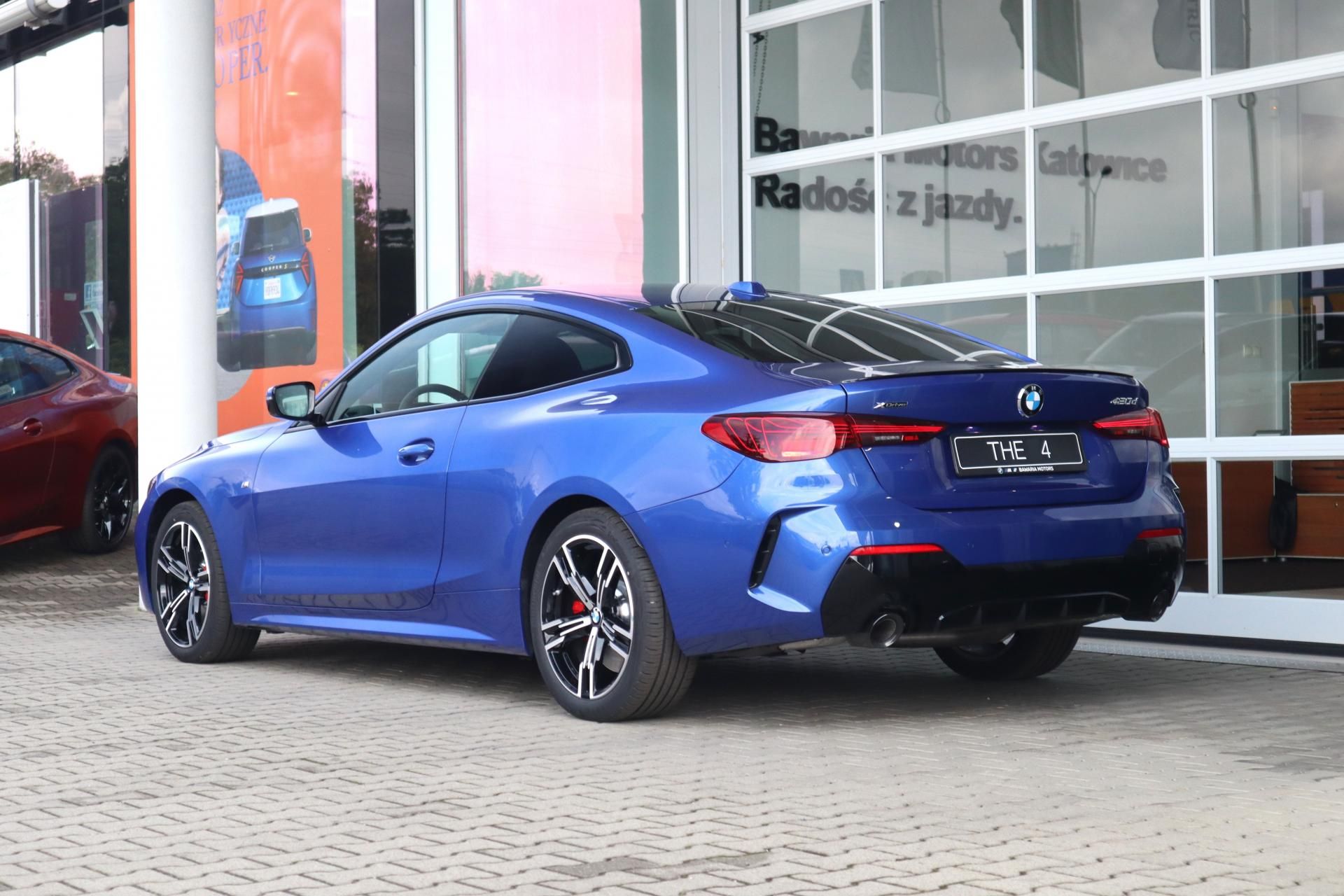 Seria 4 - Zdjęcie 4