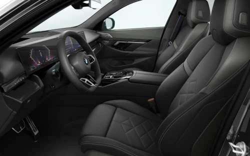 Seria 5 - Zdjęcie 4