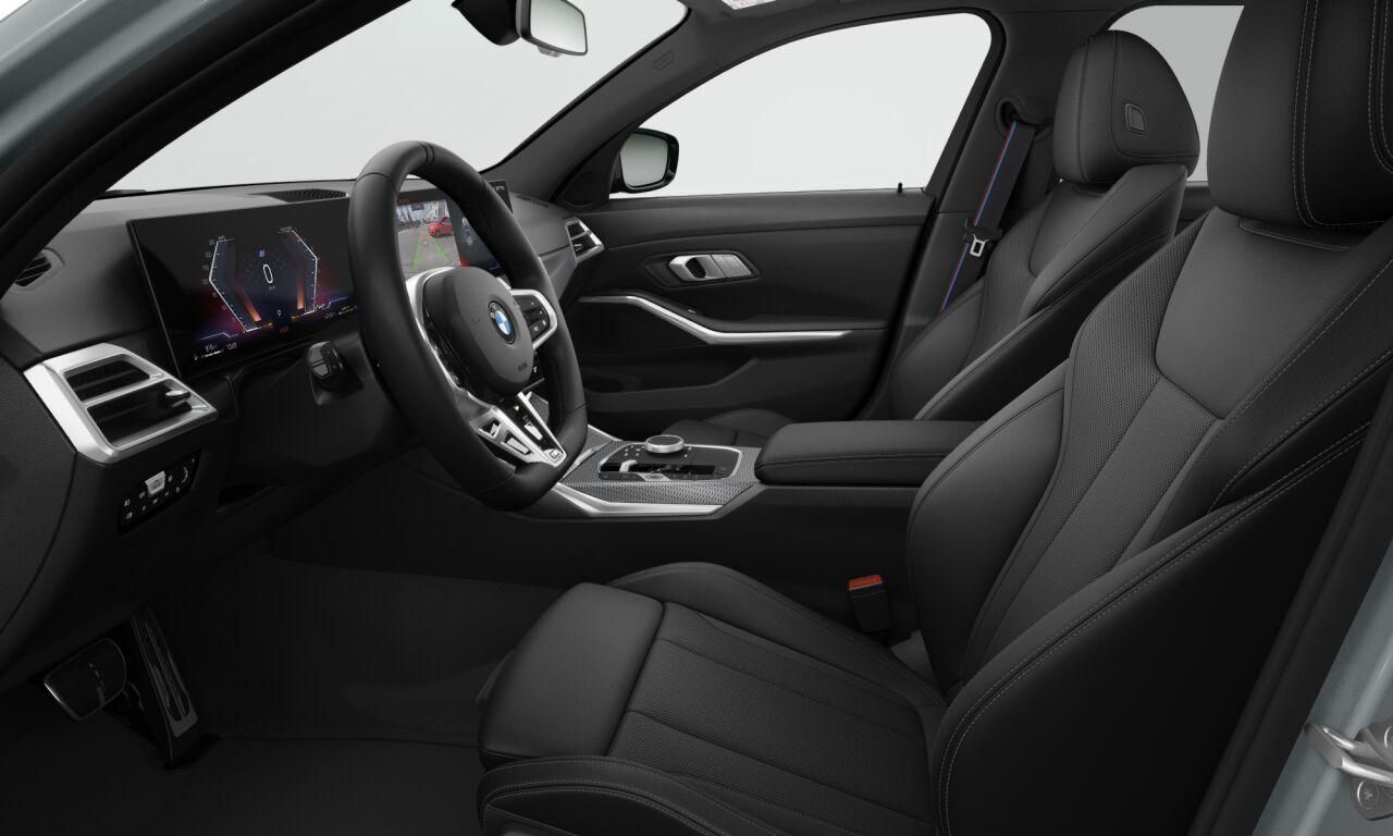 Seria 3 - Zdjęcie 4