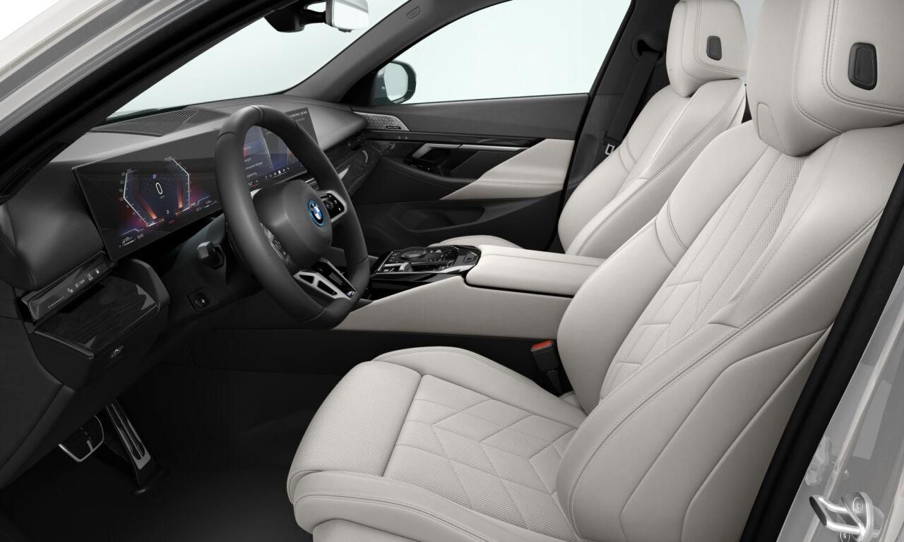 Seria 5 - Zdjęcie 4