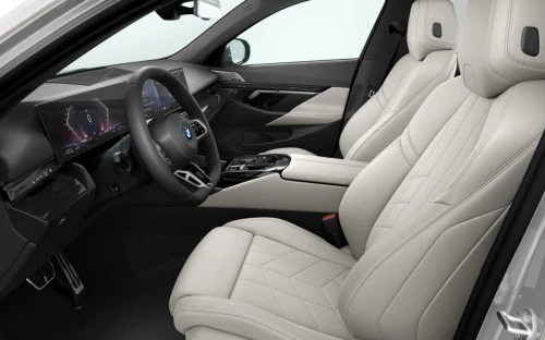 Seria 5 - Zdjęcie 4