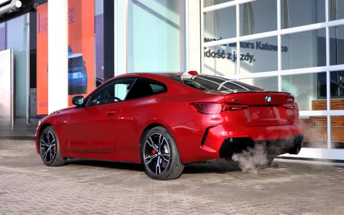 Seria 4 - Zdjęcie 4