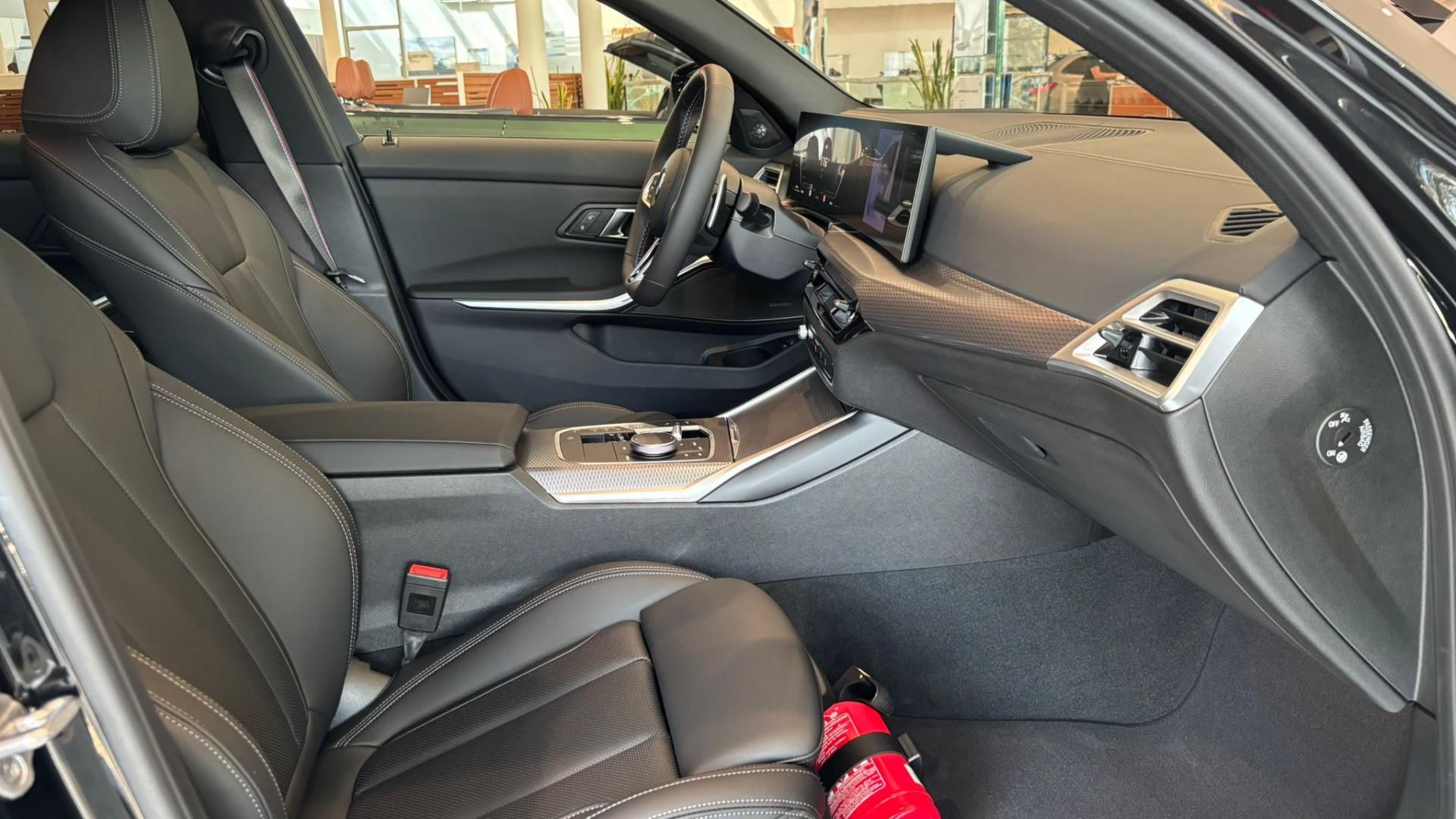 Seria 3 - Zdjęcie 4