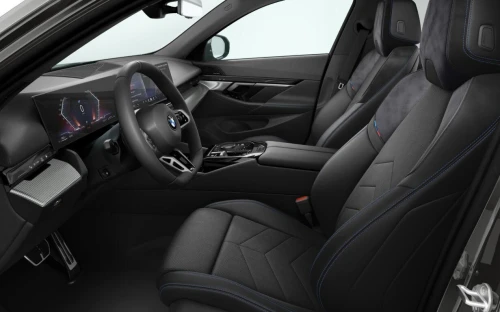 Seria 5 - Zdjęcie 4