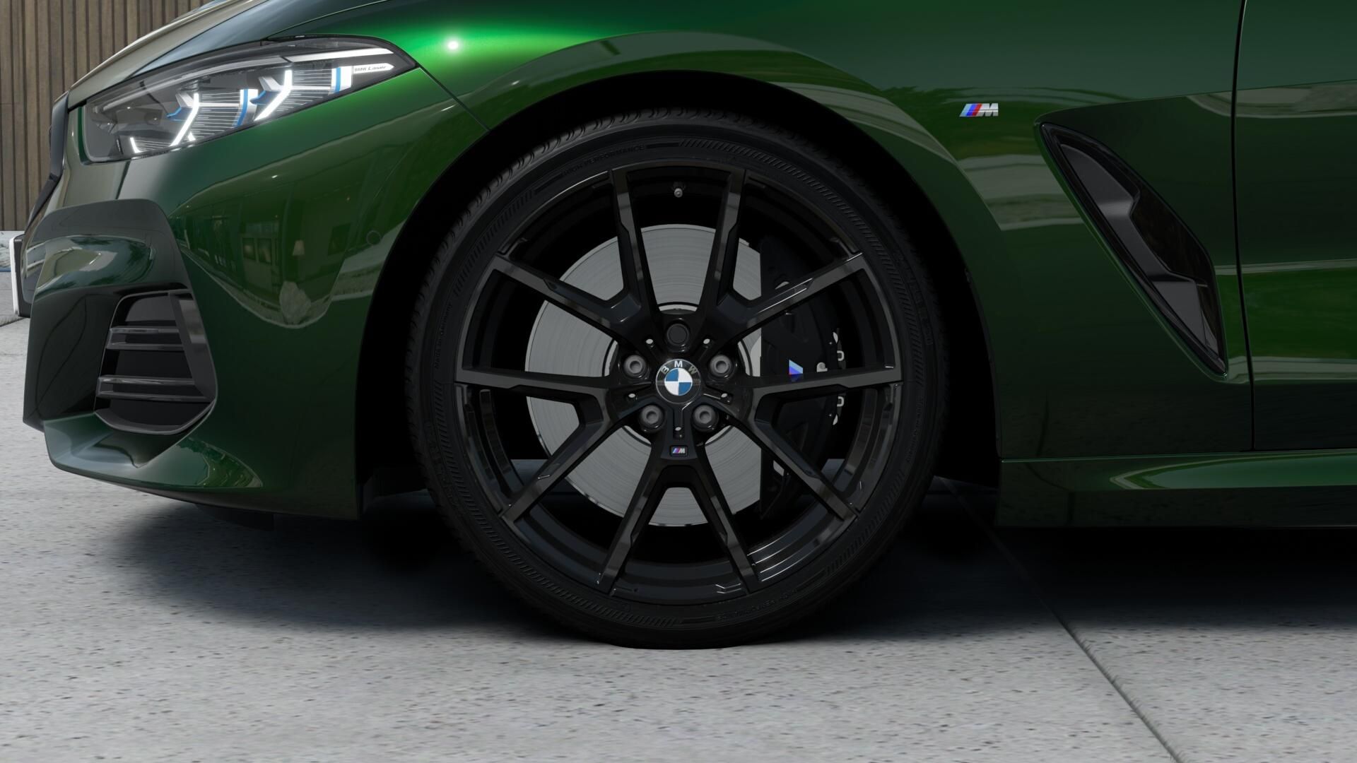 Seria 8 - Zdjęcie 4