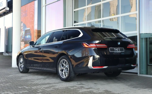 Seria 5 - Zdjęcie 4