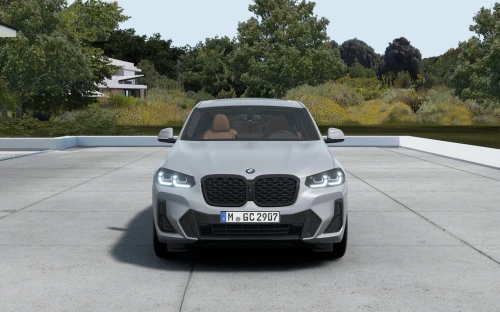 X4 - Zdjęcie 4