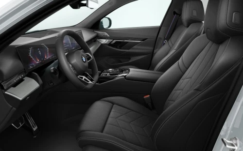 Seria 5 - Zdjęcie 4